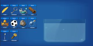 Schwimmen_Oder_Sinken - Screenshot 2