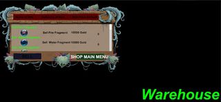 The Chase - Screenshot 3