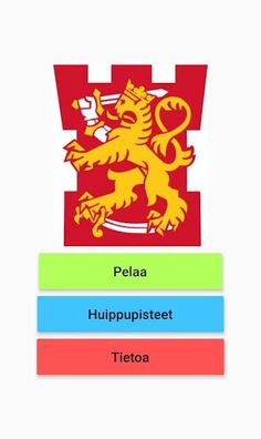 Army Rank Quiz - Screenshot 1