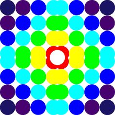 Ball Challenge1 by B. D.(from  - Screenshot 1