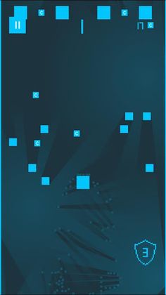 Rise Shadow - Screenshot 4