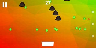 Pick Up Master - Screenshot 2