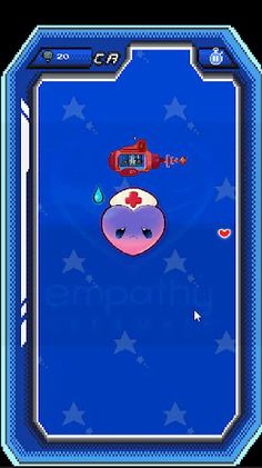 Cure-All - Screenshot 4