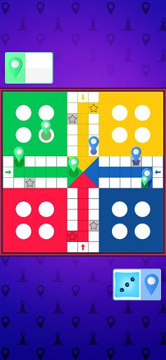 Ludo Point - Screenshot 3