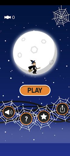 Harry Dodge - Screenshot 1