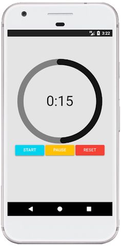 30 Seconds - Screenshot 2