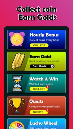 Gold for  standoff 2 - Screenshot 1