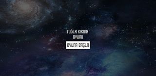 Tuğla Kırma - Screenshot 1