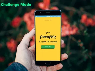 Draw it - Screenshot 2