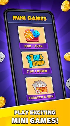 Yatzy - Just Classic Dice Game - Screenshot 3