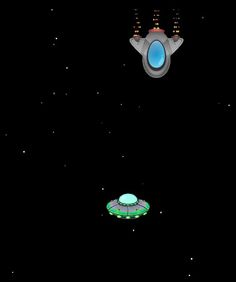 Mayday - Screenshot 1