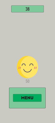 Color Smiles - Screenshot 4