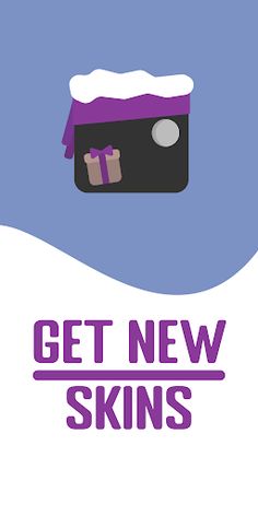 JumpeR - Screenshot 3