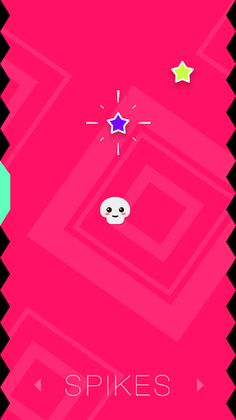 BOWNZ - Screenshot 4