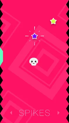 BOWNZ - Screenshot 4