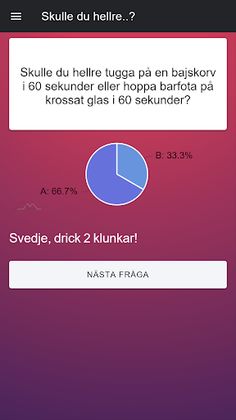 Pixels Party Games - Screenshot 4