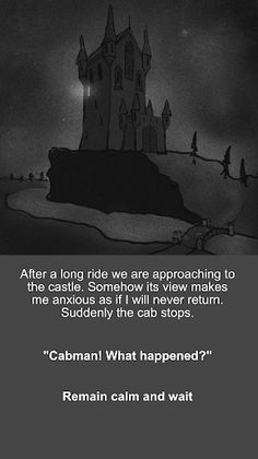 Novello - Screenshot 3