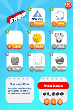 Fun Match 3 - Puzzle - Screenshot 3