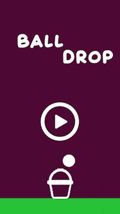 Pull Ball Rotate Fill balls -T - Screenshot 1