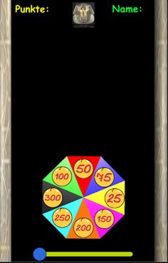 FastBall2020 - Screenshot 4