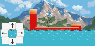 HumansOfFUN - Screenshot 1