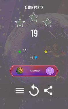 DJ Song Hop:Tiles Hop Music DJ - Screenshot 3