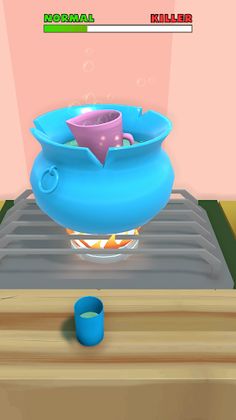 DIY Worst Fart - Screenshot 3