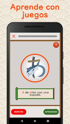 Japan pocket: Aprendé japonés  - Screenshot 4