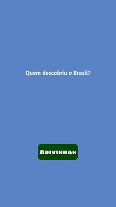 Jogo da Forca - Brasil - Screenshot 2