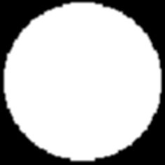 Mini Game - Screenshot 3