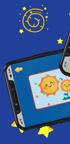 المتاهة - Screenshot 2