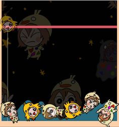 hiyoko no ta - Screenshot 1