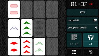 GroupIt! - Screenshot 1