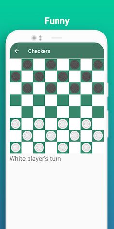 Checkmate Challenge - Screenshot 3