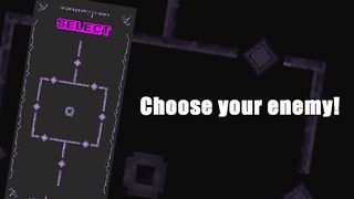 Hard96 - Screenshot 2