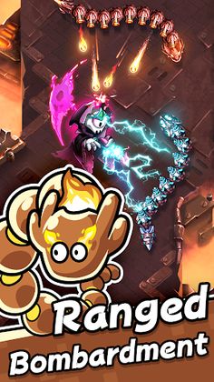 SSSnaker - Screenshot 4