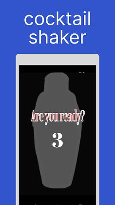 Shaker Challenge - Screenshot 2