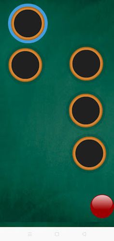 Drop ball - Screenshot 4