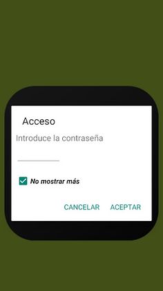 Puzzles IV - Screenshot 2