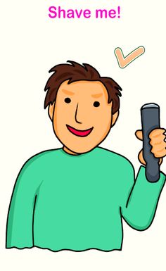 Brain Challenge - Screenshot 4