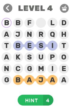 KemagnetanBumi - Screenshot 4