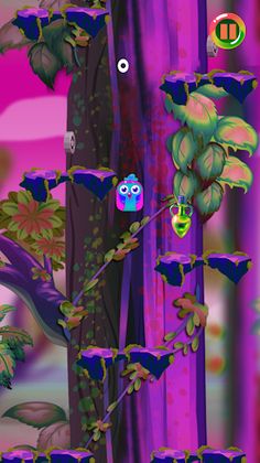 RTlpLittle - Screenshot 4