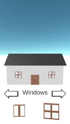 Brick RUN! - Screenshot 3