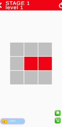 Puralax - Screenshot 4