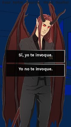 BL Incubus Pleasure - Screenshot 4