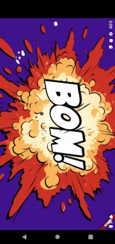 Attento alla bomba! - Screenshot 3