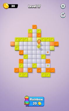 Stick Pix - Screenshot 4