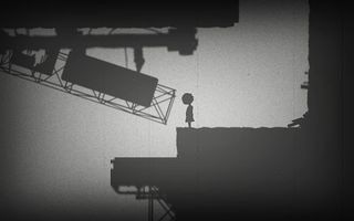 MIRIAM : The Escape - Screenshot 2