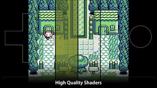 SkyEmu ( GB / GBC / GBA / DS ) - Screenshot 2