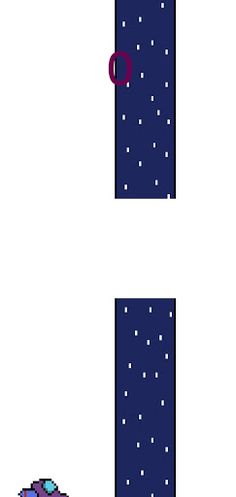 Flappy - Screenshot 1